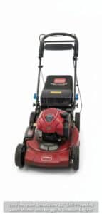 Toro-Recycler-SmartStow-Self-Propelled-Lawn-Mower-with-Briggs-Stratton-Engine-second-image