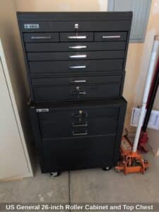 US-General-inch-Roller-Cabinet-and-Top-Chest