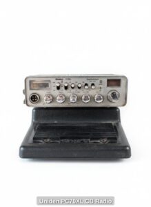 Uniden-PCXL-CB-Radio
