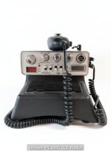 Uniden-PCXL-CB-Radio-B