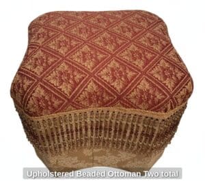 Upholstered-Beaded-Ottoman-Two-total
