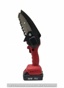 V-Cordless-Handheld-Mini-Chainsaw