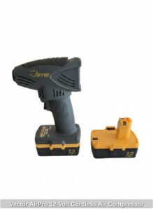 Vector-AirPro-Volt-Cordless-Air-Compressor