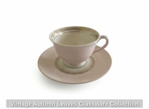 Vintage-Autumn-Leaves-Glassware-Collection-third-image