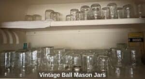Vintage-Ball-Mason-Jars-second-image