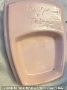 Vintage-Ceramic-Rings-Things-Jewelry-Tray