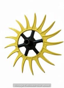 Vintage-Cultivator-Star-Wheel