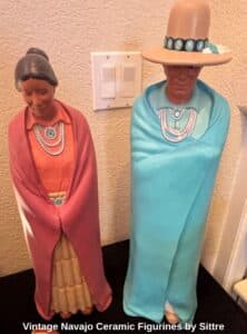 Vintage-Navajo-Ceramic-Figurines-by-Sittre