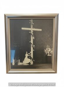 Vintage-Religious-Photographic-Print
