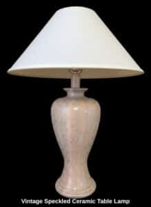 Vintage-Speckled-Ceramic-Table-Lamp