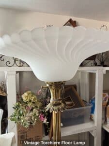 Vintage-Torchiere-Floor-Lamp-second-image