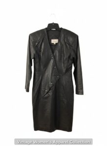 Vintage-Womens-Apparel-Collection