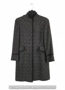 Vintage-Womens-Apparel-Collection-second-image