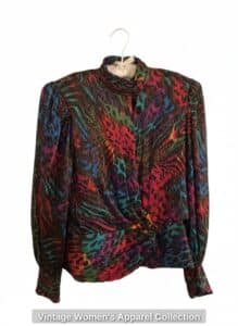 Vintage-Womens-Apparel-Collection-third-image