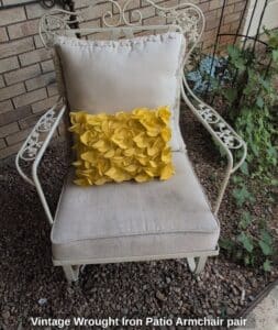 Vintage-Wrought-Iron-Patio-Armchair-pair