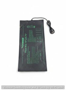 Vivosun-Seedling-Heat-Mat-inch-by-.-inch