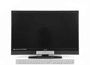 Vizio-SVXVT-p-HDTV