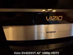 Vizio-SVXVT-p-HDTV-second-image