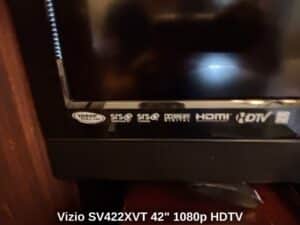Vizio-SVXVT-p-HDTV-third-image