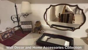 Wall-Decor-and-Home-Accessories-Collection