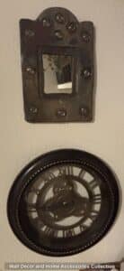 Wall-Decor-and-Home-Accessories-Collection-second-image