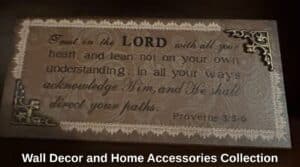 Wall-Decor-and-Home-Accessories-Collection-third-image
