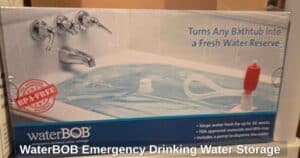 WaterBOB-Emergency-Drinking-Water-Storage