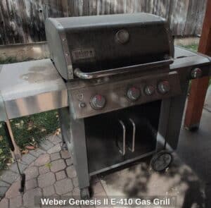 Weber-Genesis-II-E-Gas-Grill