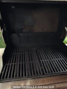 Weber-Genesis-II-E-Gas-Grill-second-image
