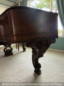 Weber-Rococo-Style-Victorian-Parlor-Grand-Piano-fifth-image