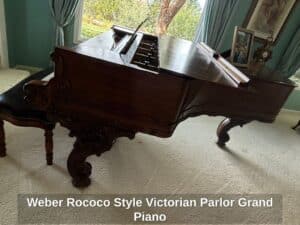 Weber-Rococo-Style-Victorian-Parlor-Grand-Piano-fourth-image