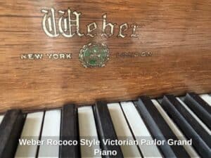 Weber-Rococo-Style-Victorian-Parlor-Grand-Piano-second-image