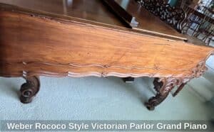 Weber-Rococo-Style-Victorian-Parlor-Grand-Piano-sixth-image