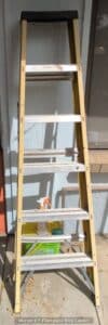 Werner-ft-Fiberglass-Step-Ladder
