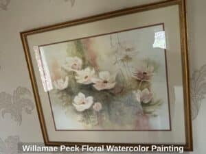 Willamae-Peck-Floral-Watercolor-Painting-third-image