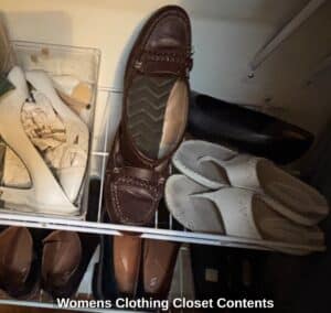 Womens-Clothing-Closet-Contents-second-image