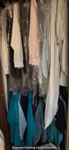 Womens-Clothing-Closet-Contents-third-image