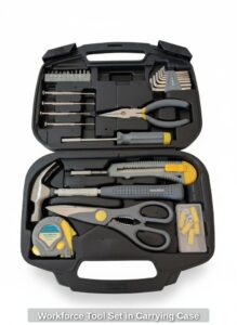 Workforce-Tool-Set-in-Carrying-Case