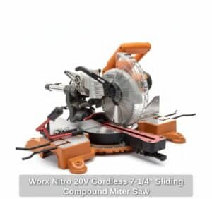 Worx-Nitro-V-Cordless-or-Sliding-Compound-Miter-Saw