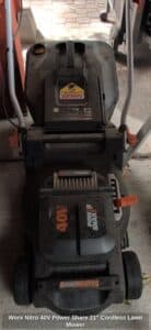 Worx-Nitro-V-Power-Share-Cordless-Lawn-Mower