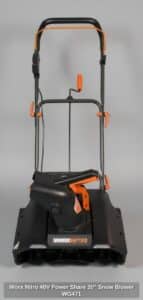 Worx-Nitro-V-Power-Share-Snow-Blower-WG