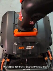Worx-Nitro-V-Power-Share-Snow-Blower-WG-second-image
