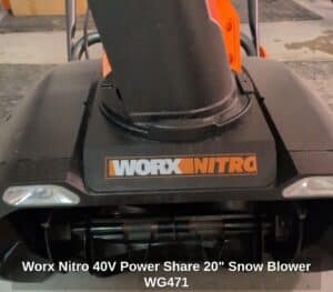 Worx-Nitro-V-Power-Share-Snow-Blower-WG-third-image