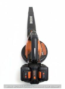 Worx-WG-Turbine-Cordless-Leaf-Blower