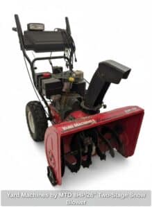 Yard-Machines-by-MTD-HP-or-Two-Stage-Snow-Blower