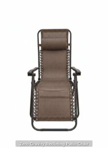 Zero-Gravity-Reclining-Patio-Chair