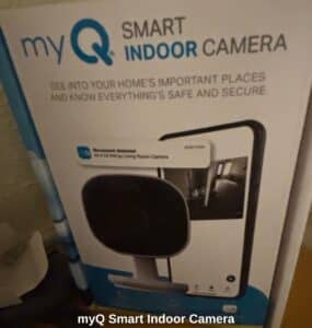 myQ-Smart-Indoor-Camera