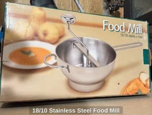 or-Stainless-Steel-Food-Mill