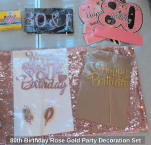 th-Birthday-Rose-Gold-Party-Decoration-Set