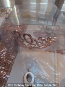 th-Birthday-Tiara-and-Cake-Topper-Set